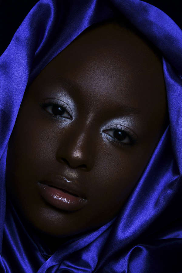 Archive Image