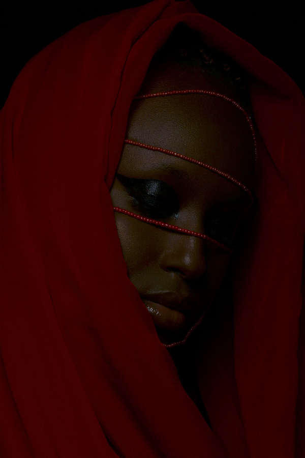 Archive Image