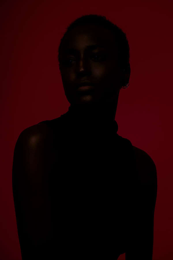 Archive Image