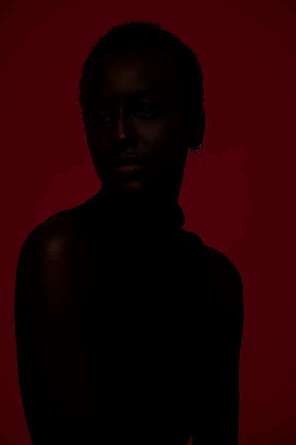 Archive Image