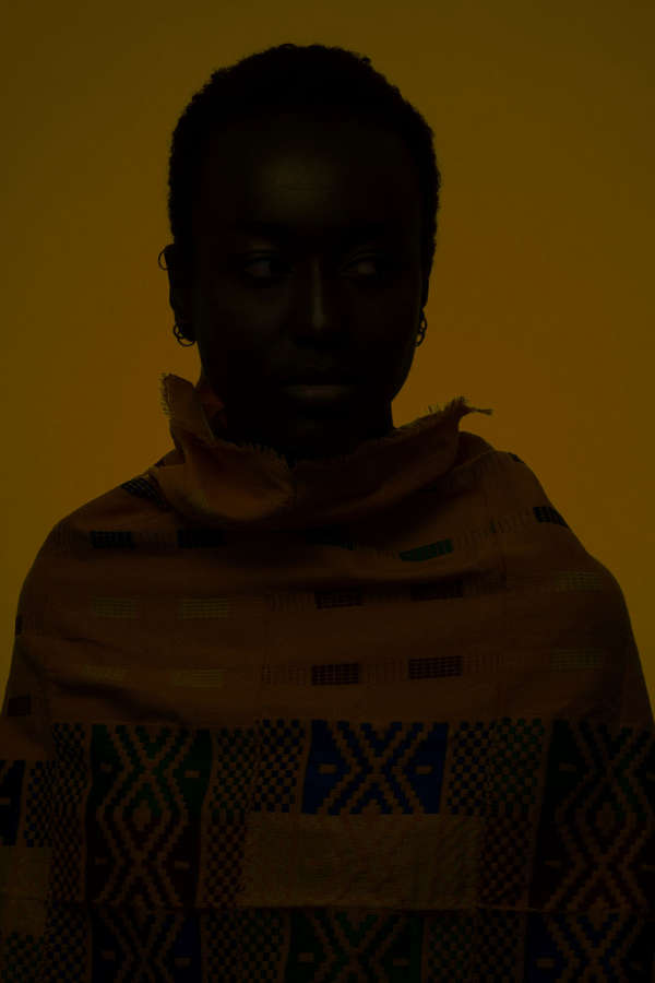 Archive Image