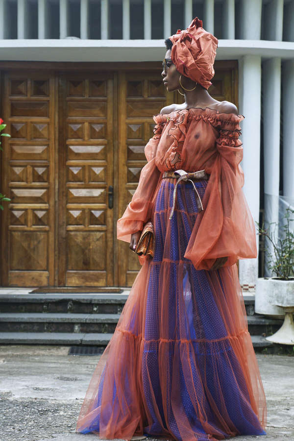 Archive Image
