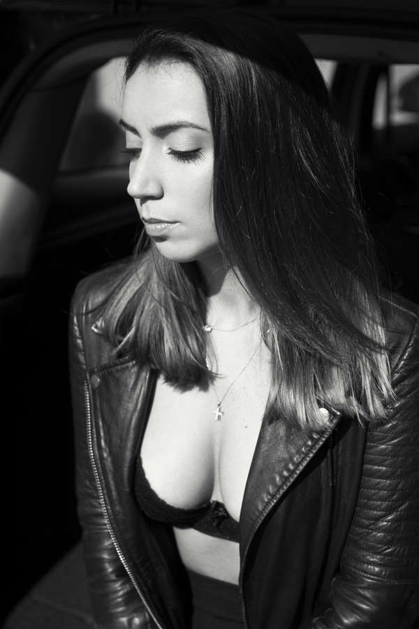 Archive Image