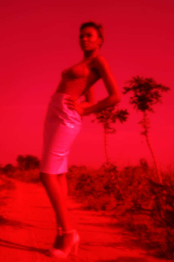 Archive Image