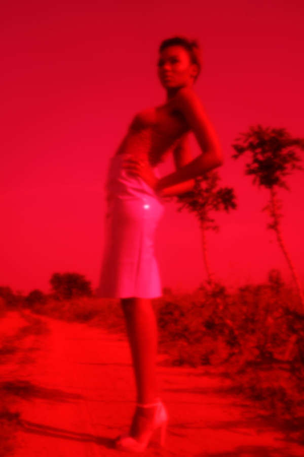 Archive Image