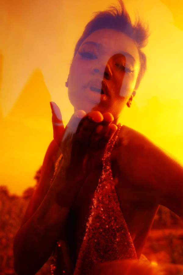 Archive Image