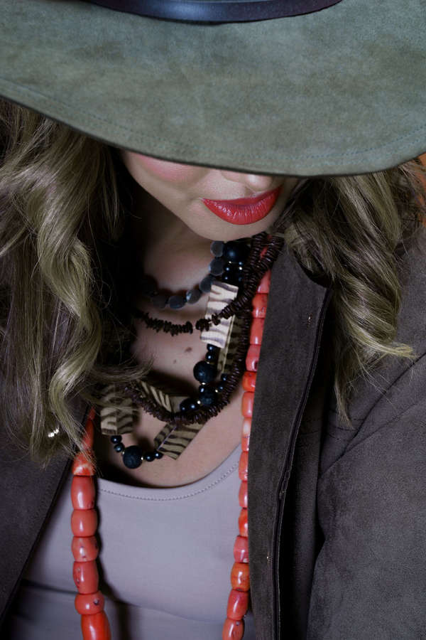 Archive Image