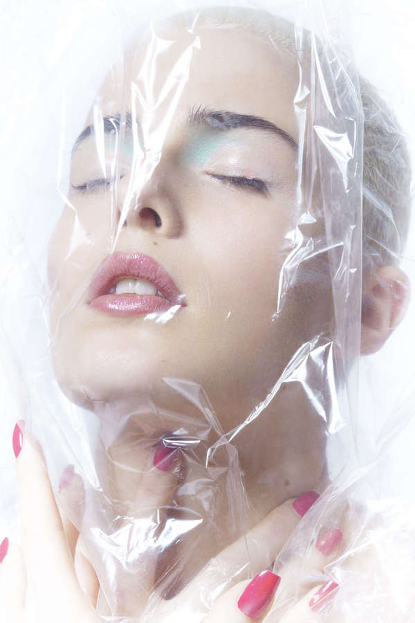 Archive Image