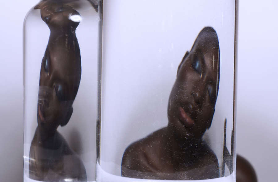 Archive Image