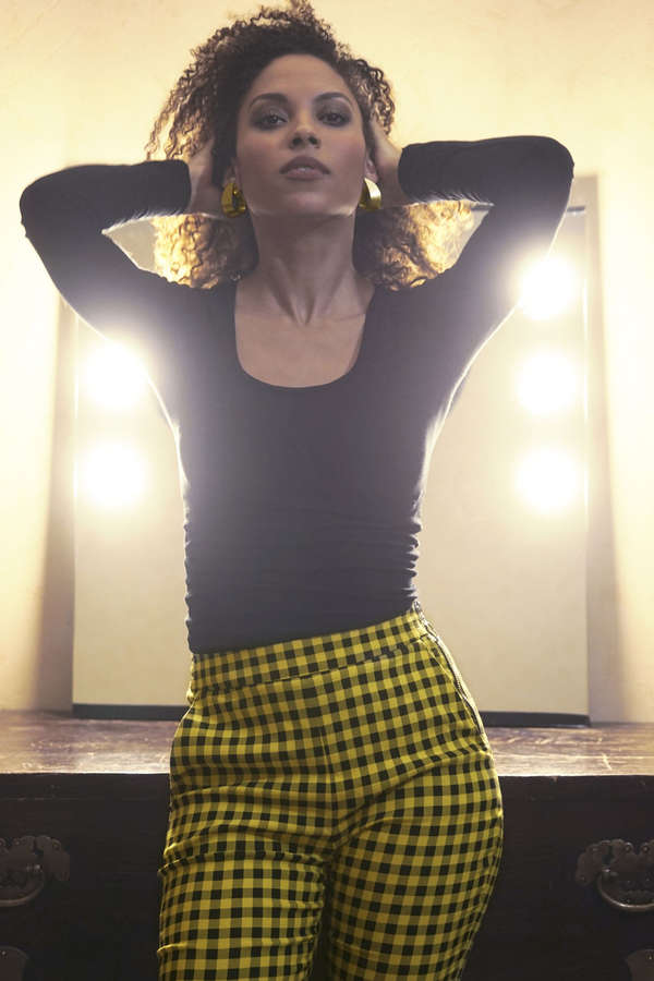 Archive Image