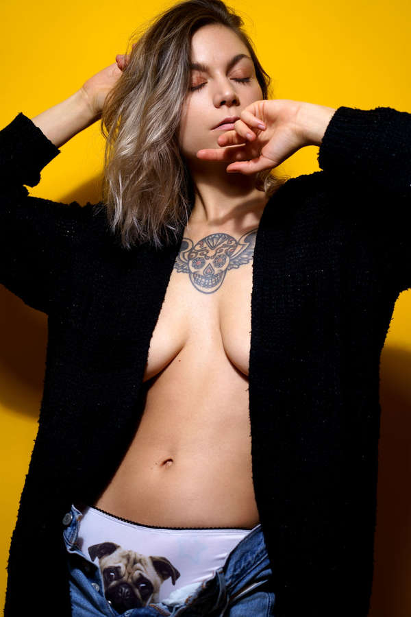 Archive Image