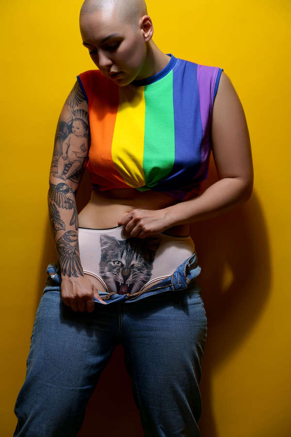 Archive Image