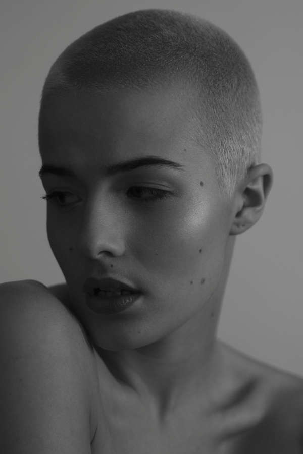 Archive Image