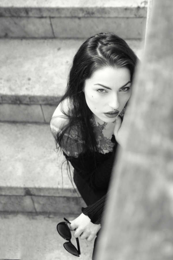 Archive Image