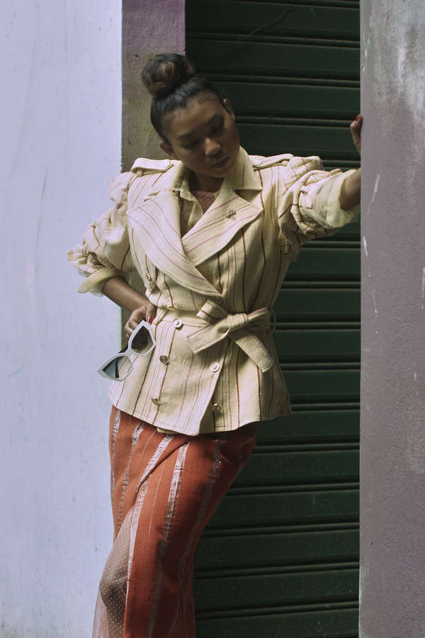 Archive Image