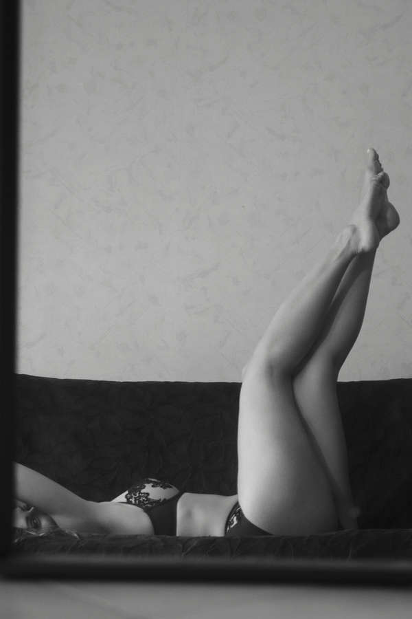 Archive Image
