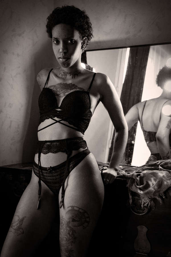 Archive Image